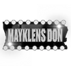 Mayklens Don