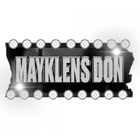 Mayklens Don