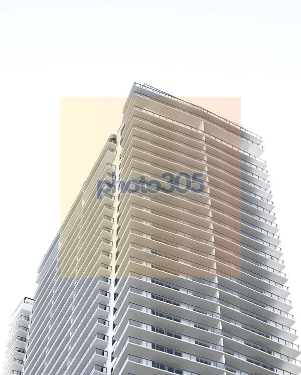 Fotografía Arquitectónica