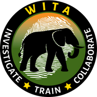 Wildlife Investigators Training Alliance