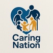 Caring Nation