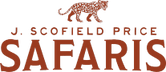 J. Scofield Price Safaris