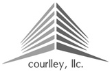 Courlley, LLC.