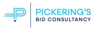 Pickering's Bid