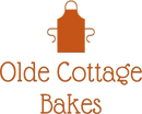 Olde Cottage Bakes