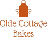 Olde Cottage Bakes
