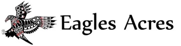 Eagles Acres LLC