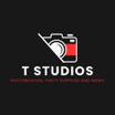 T Studios and Supplies LLC