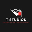 T Studios and Supplies LLC