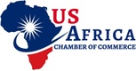US Africa Chamber of Commerce