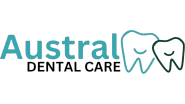 Austral Dental
