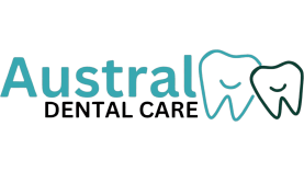 Austral Dental
