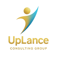 UpLance Consulting Group