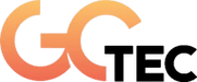 GCTec Design