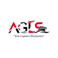 Allport Global Logistics Services