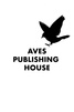 Aves Publishing House