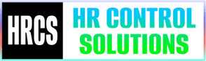 HR Control Solutions