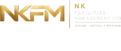 Farman Facilities Management