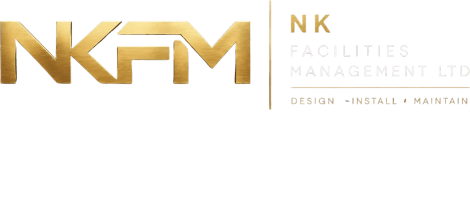 Farman Facilities Management