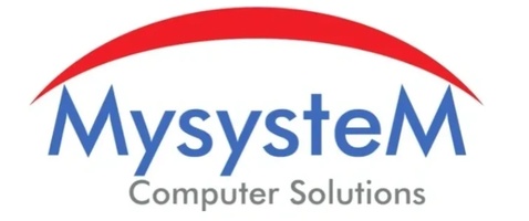 MysysteM