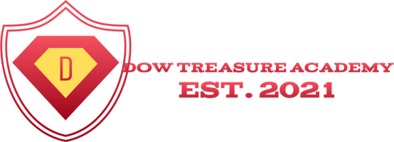Dow Treasure Academy