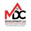 MDC Development LLC