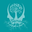 Gem's Counselling Space