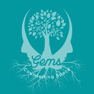 Gem's Counselling Space
