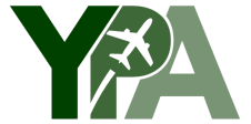 Young Pilots Association