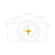 Novion Media