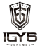 igy6defense.com