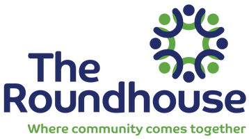 The RoundHouse 