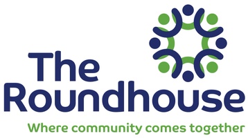 The RoundHouse 