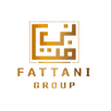 Fattani Group
