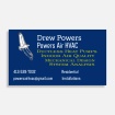 POWERS AIR HVAC
413-539-7032