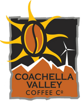 Coachella Valley Coffee 