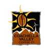 Coachella Valley Coffee 