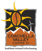 Coachella Valley Coffee 
