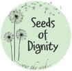 seedsofdignity.net