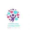 Child's Way Love