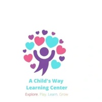 Child's Way Love