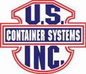 U.S. Container Systems, Inc.