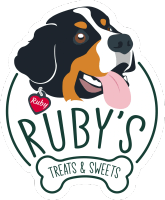 Ruby's Treats