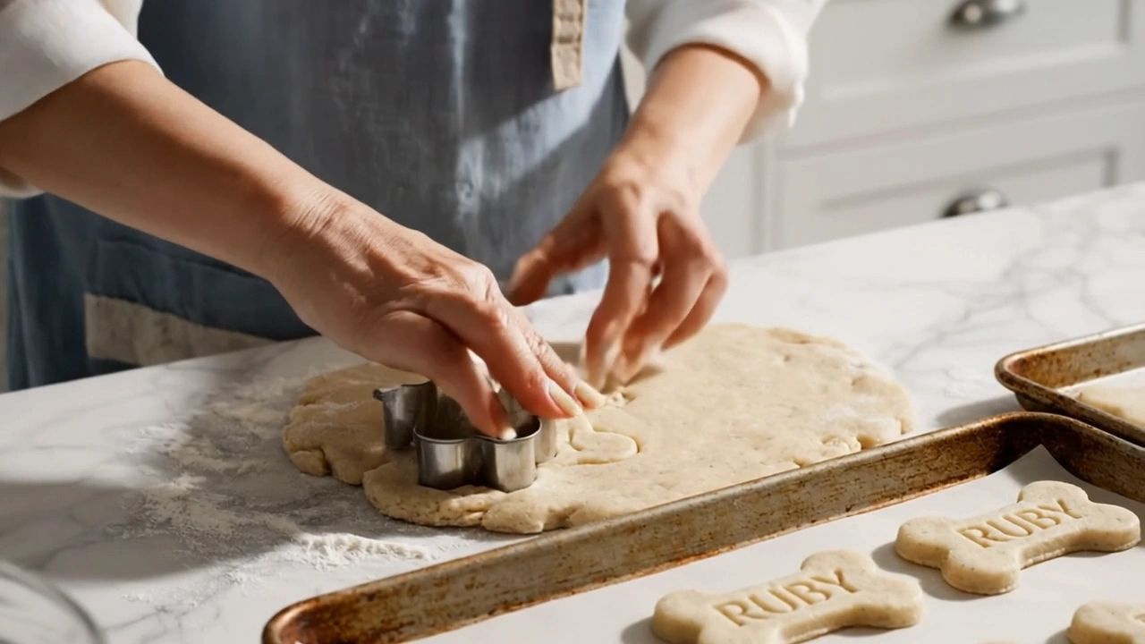 https://img1.wsimg.com/isteam/ip/969d7bd1-9cf1-4dd9-b3aa-a60dc9d4576a/thumbnails/thumbnail-9d3c0cb4-b941-4b8b-bc1e-df5a658890e7.png