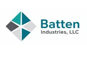 batten Industries, LLC