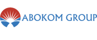 ABOKOM GROUP