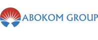 ABOKOM GROUP