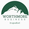 Worthmore Business Español