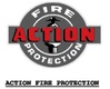 Action Fire Protection