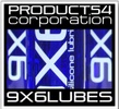 Product54 Corporation